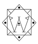 Logotipo de Ema Parreira